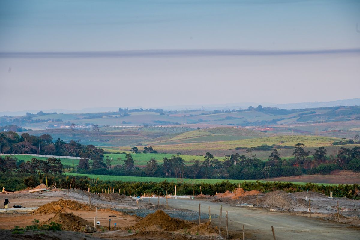 LALELA COASTAL ESTATE - Photo 2