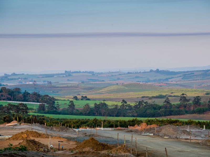 LALELA COASTAL ESTATE - Photo 2
