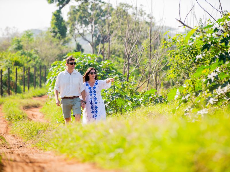 LALELA COASTAL ESTATE - Photo 8