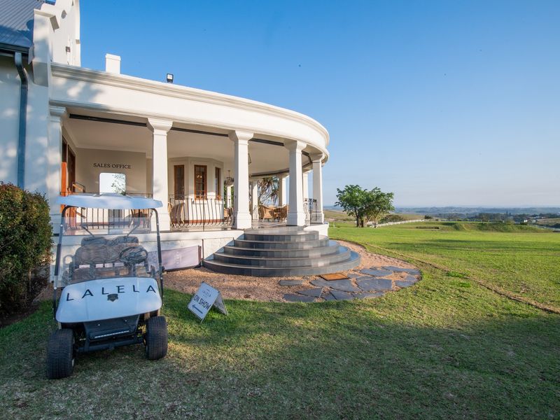 LALELA COASTAL ESTATE - Photo 6