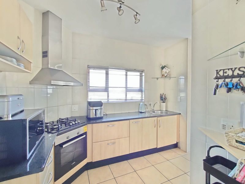 Prime Mulbarton Estate - Space, Security and Style Combined...! - Photo 10