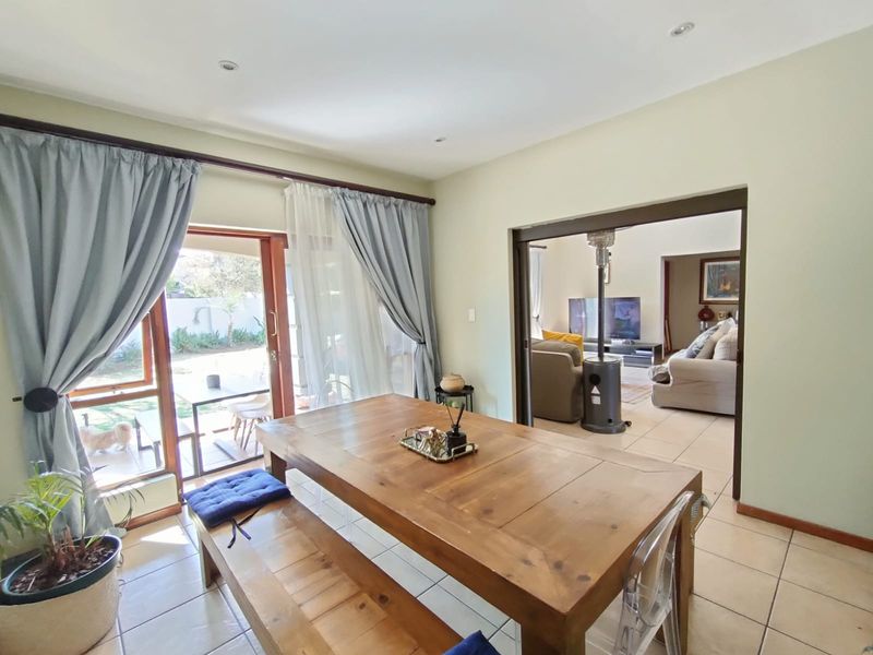 Prime Mulbarton Estate - Space, Security and Style Combined...! - Photo 7