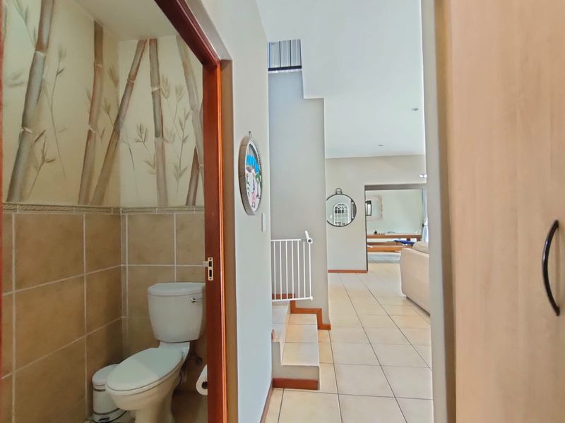 Prime Mulbarton Estate - Space, Security and Style Combined...! - Photo 6
