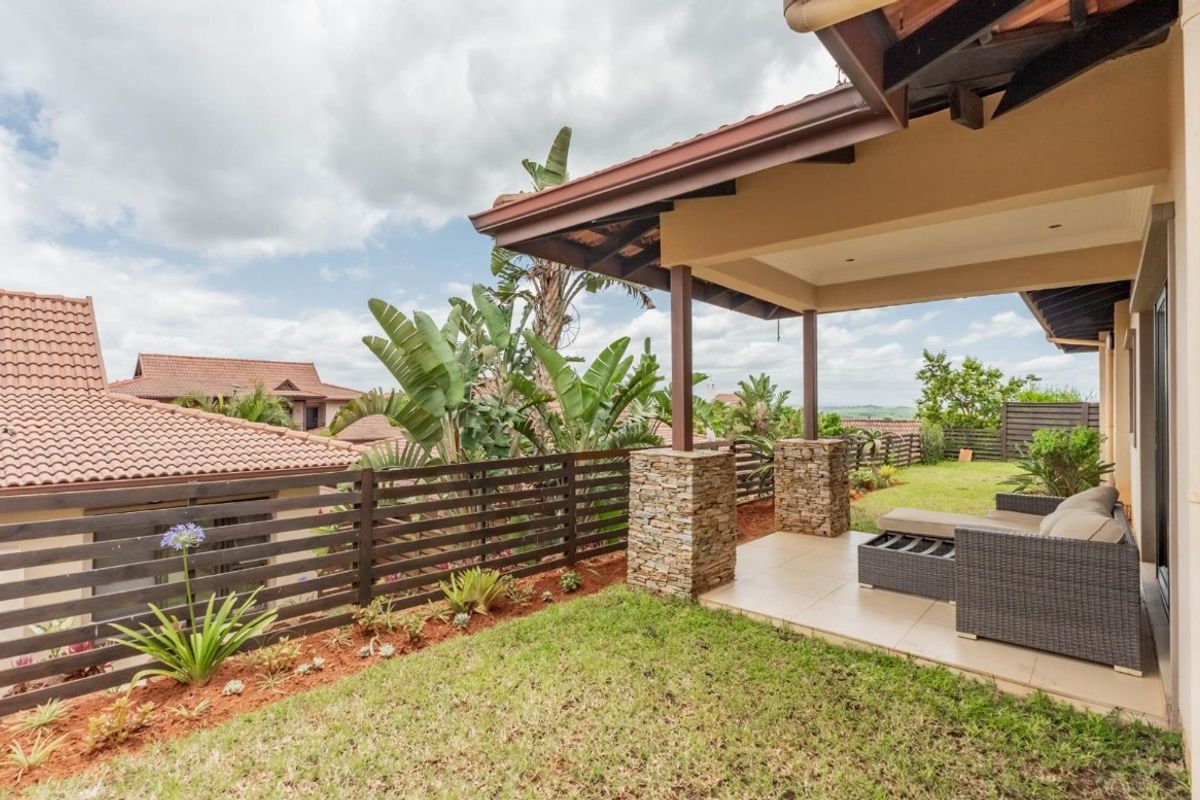 Beautiful 3 Bedroom house for sale in Izinga - Photo 2