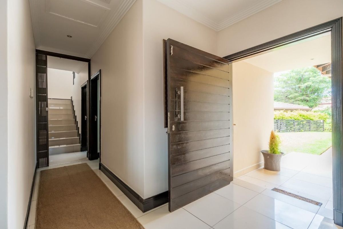 Beautiful 3 Bedroom house for sale in Izinga - Photo 5