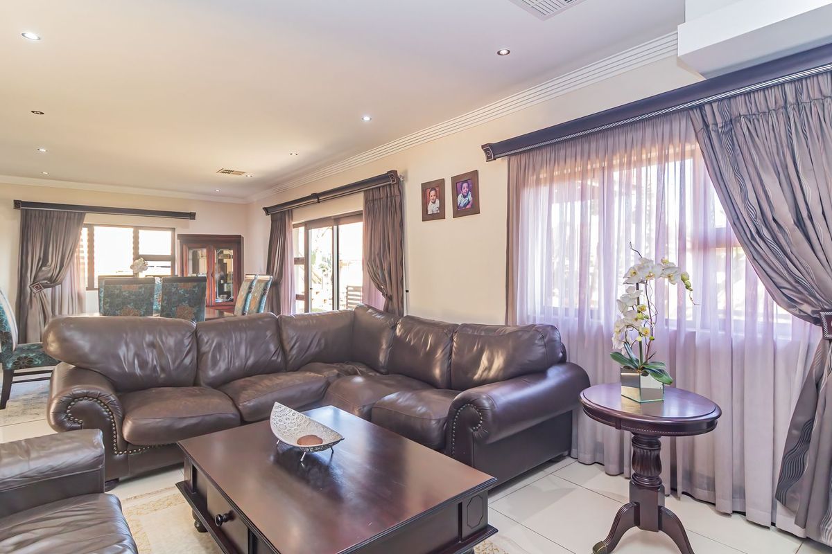 Beautiful 3 Bedroom house for sale in Izinga - Photo 5