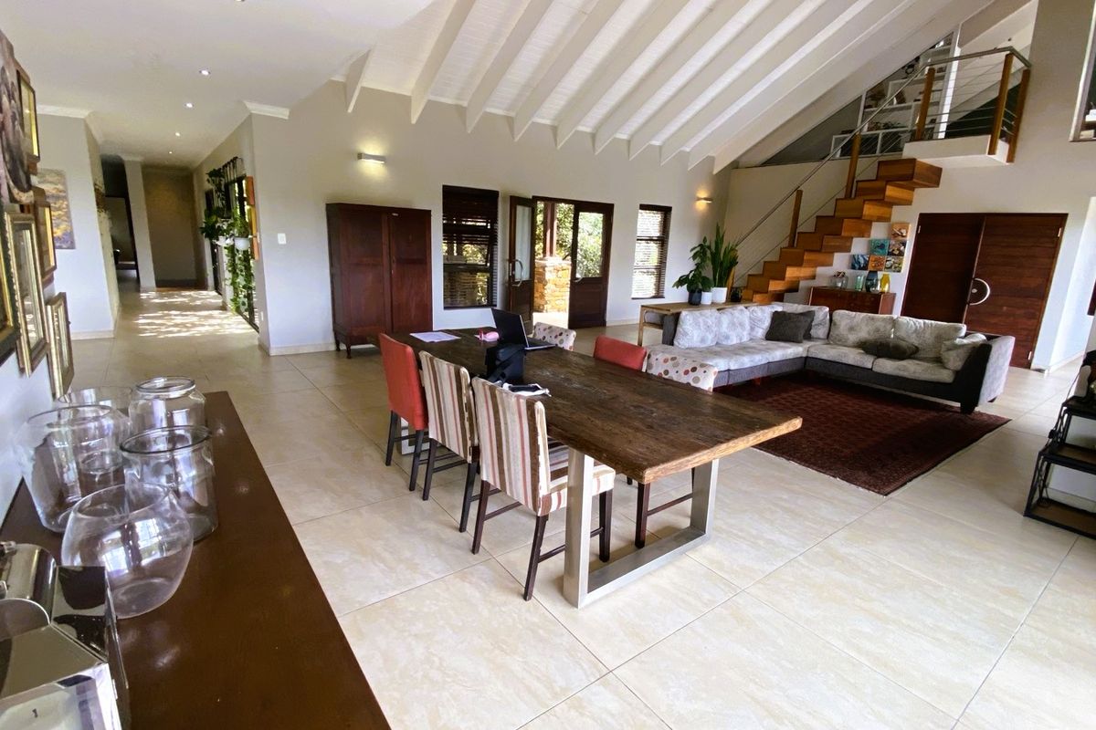 Bushveld Living, Done Properly - Photo 4