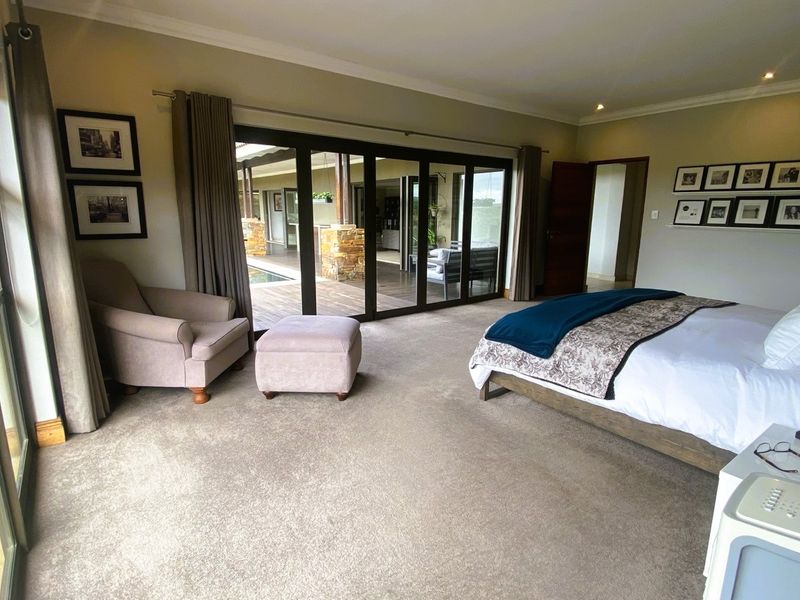 Bushveld Living, Done Properly - Photo 8