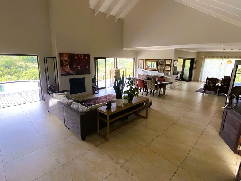 Bushveld Living, Done Properly - Photo 6