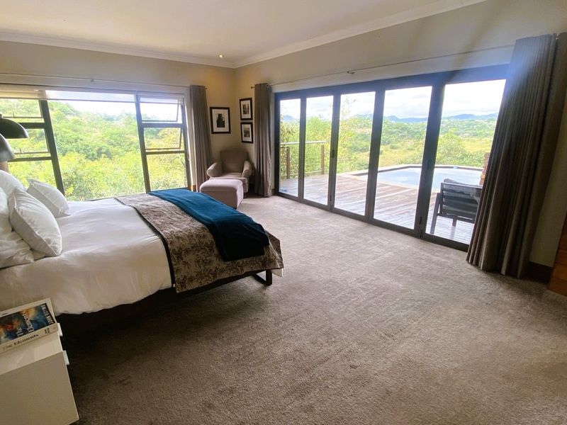 Bushveld Living, Done Properly - Photo 7