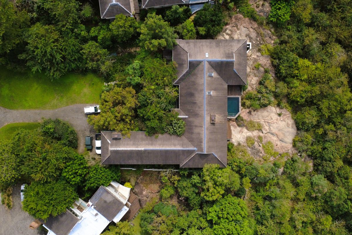 Bushveld Living, Done Properly - Photo 3