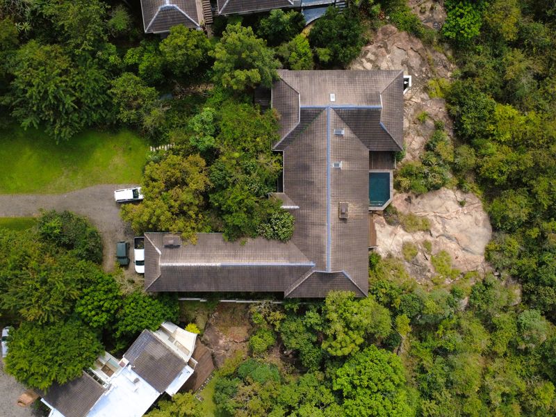 Bushveld Living, Done Properly - Photo 3