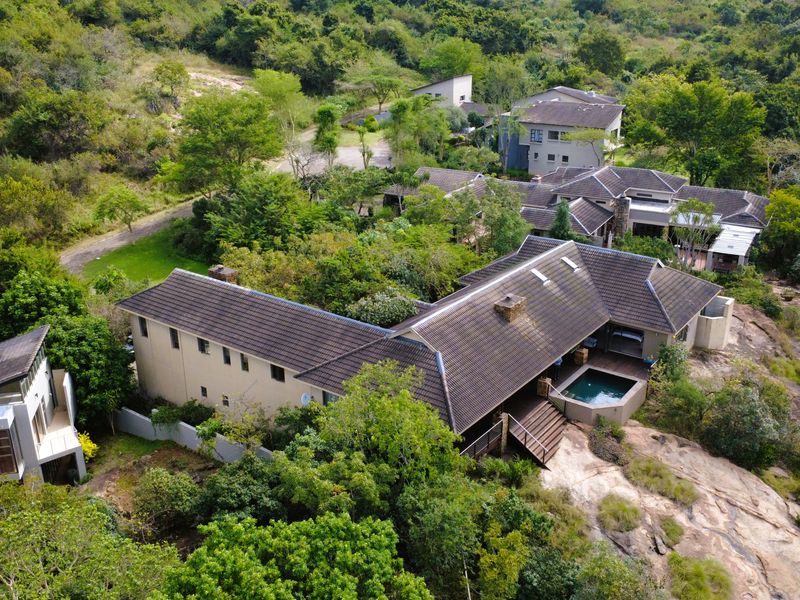 Bushveld Living, Done Properly - Photo 2