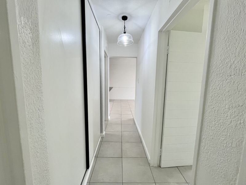 A Dreamy Coastal Escape | 3-Bedroom Unit Near Thompsons Bay Beach! - Photo 9