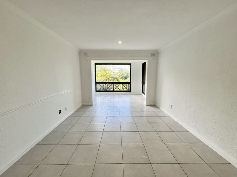 A Dreamy Coastal Escape | 3-Bedroom Unit Near Thompsons Bay Beach! - Photo 4