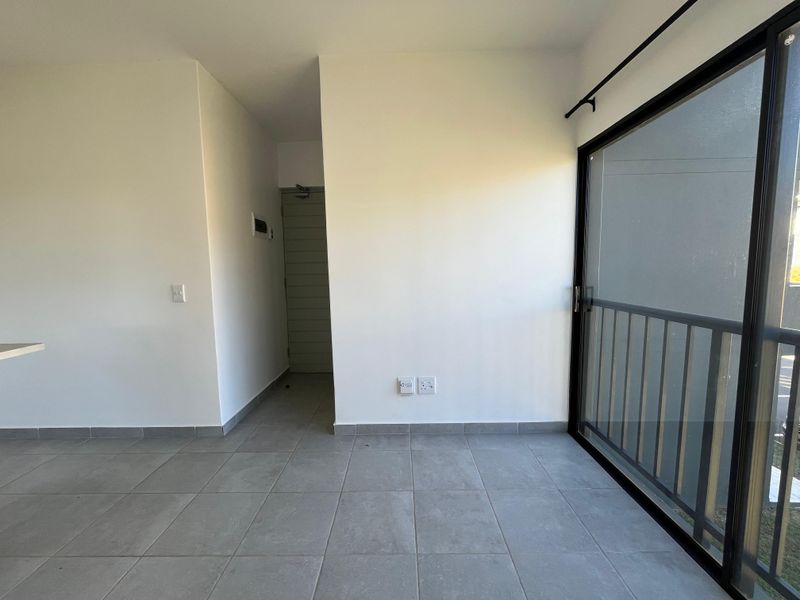 Apartment Rental Monthly In Ballito - Photo 6