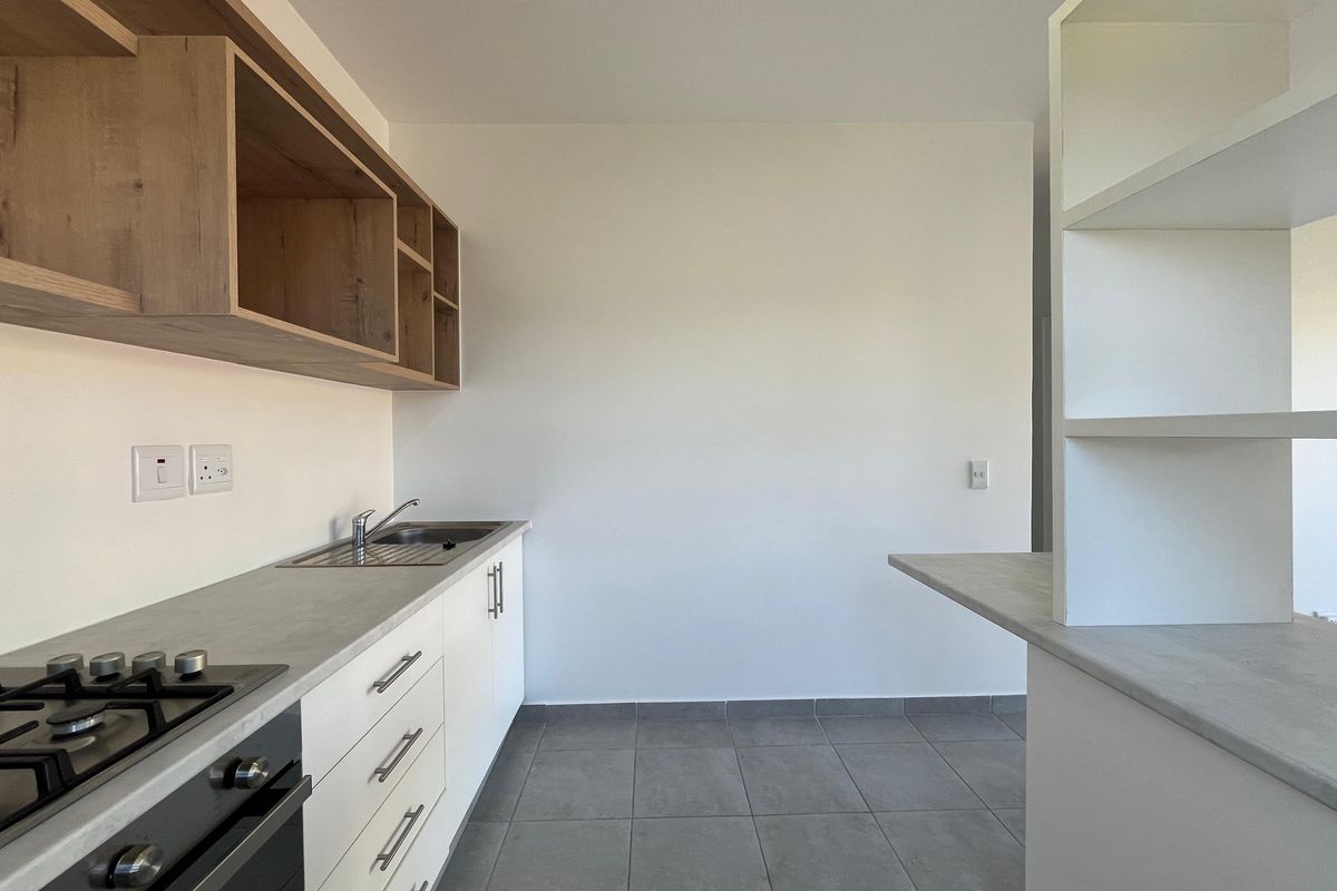 Apartment Rental Monthly In Ballito - Photo 3