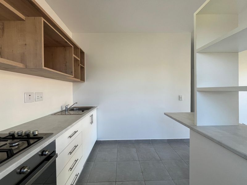Apartment Rental Monthly In Ballito - Photo 3