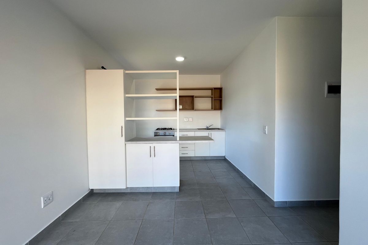 Apartment Rental Monthly In Ballito - Photo 4