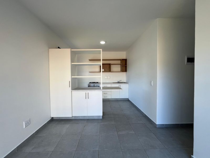 Apartment Rental Monthly In Ballito - Photo 4