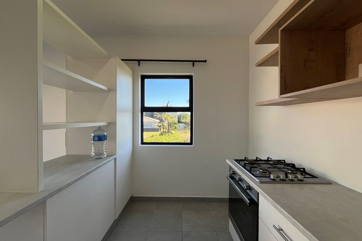 Apartment Rental Monthly In Ballito - Photo 2