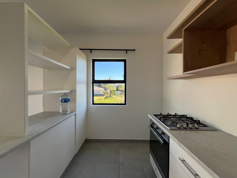Apartment Rental Monthly In Ballito - Photo 2