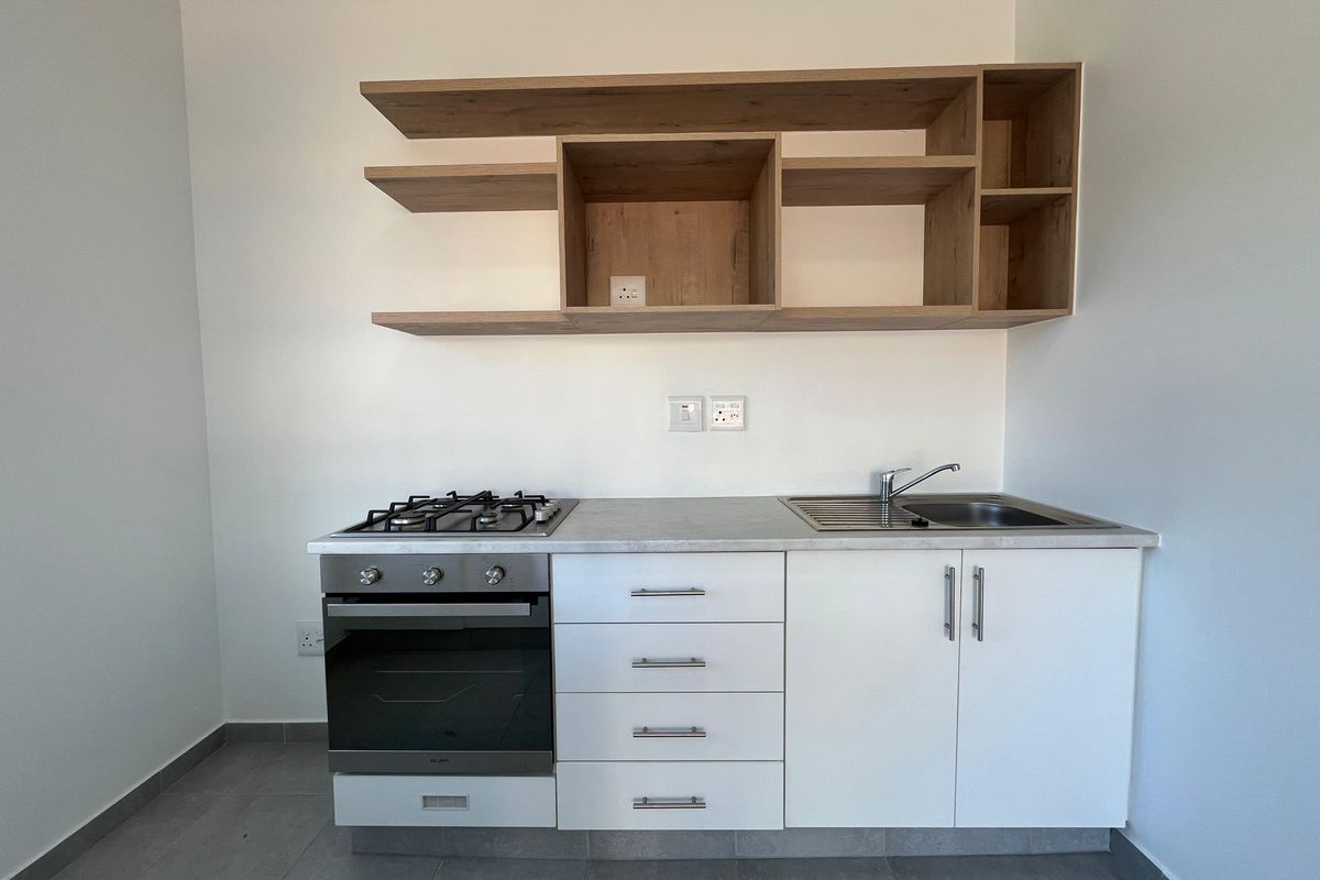 Apartment Rental Monthly In Ballito - Photo 5