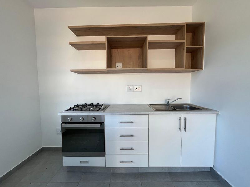Apartment Rental Monthly In Ballito - Photo 5