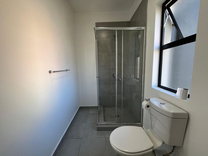 Apartment Rental Monthly In Ballito - Photo 10