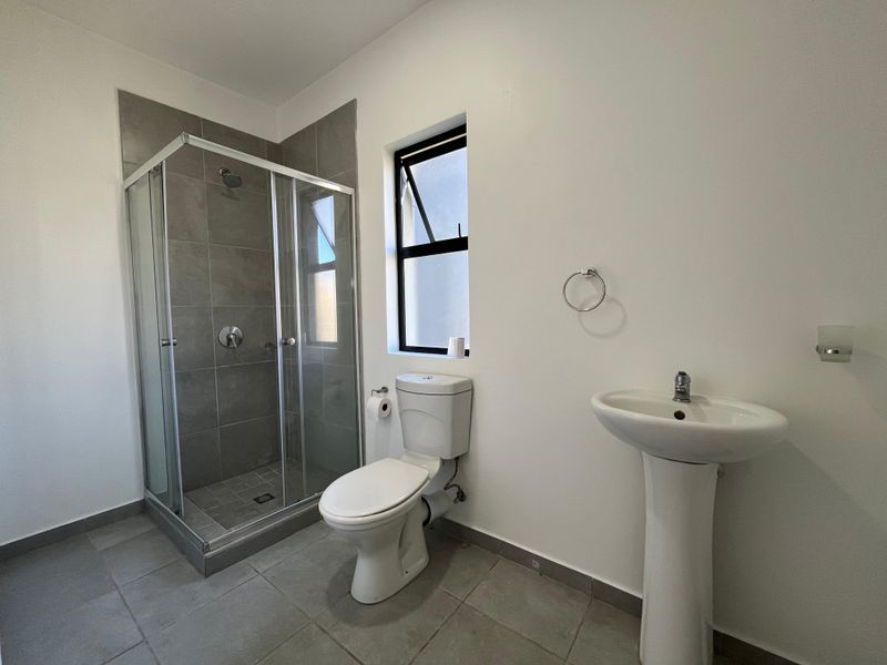 Apartment Rental Monthly In Ballito - Photo 9