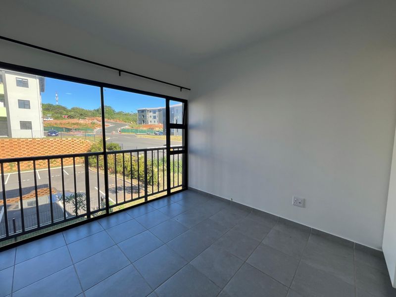 Apartment Rental Monthly In Ballito - Photo 8