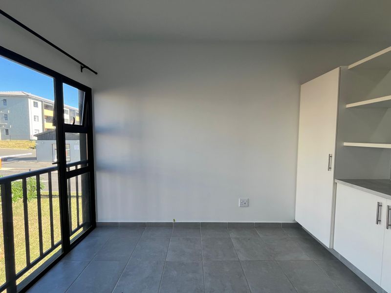 Apartment Rental Monthly In Ballito - Photo 7