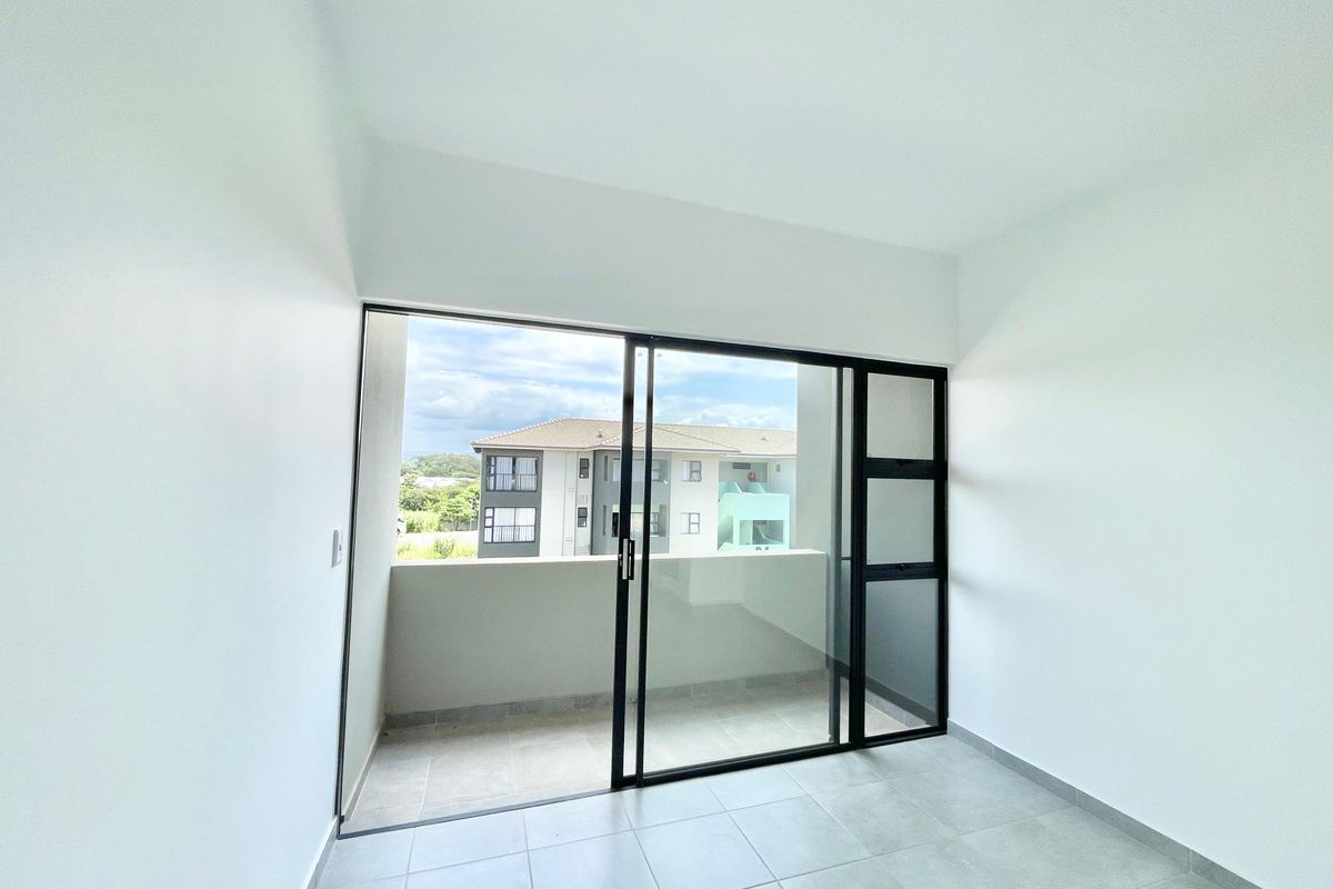 Apartment Rental Monthly In Ballito - Photo 3