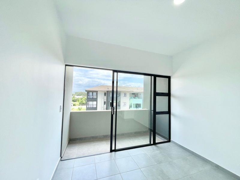 Apartment Rental Monthly In Ballito - Photo 3