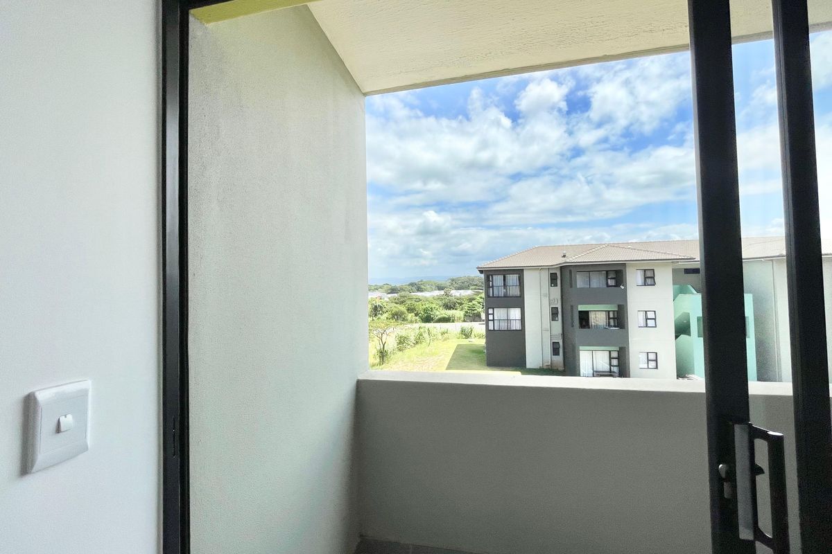 Apartment Rental Monthly In Ballito - Photo 4