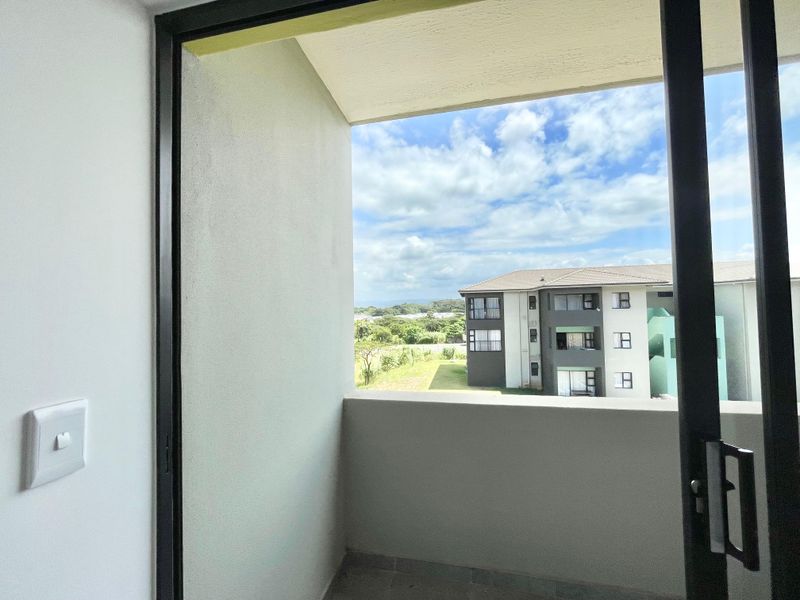 Apartment Rental Monthly In Ballito - Photo 4
