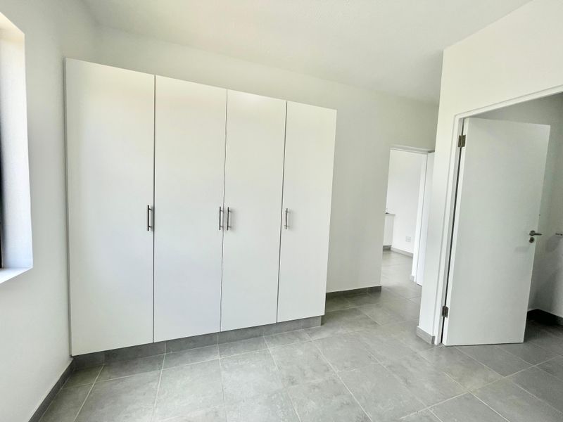 Apartment Rental Monthly In Ballito - Photo 10