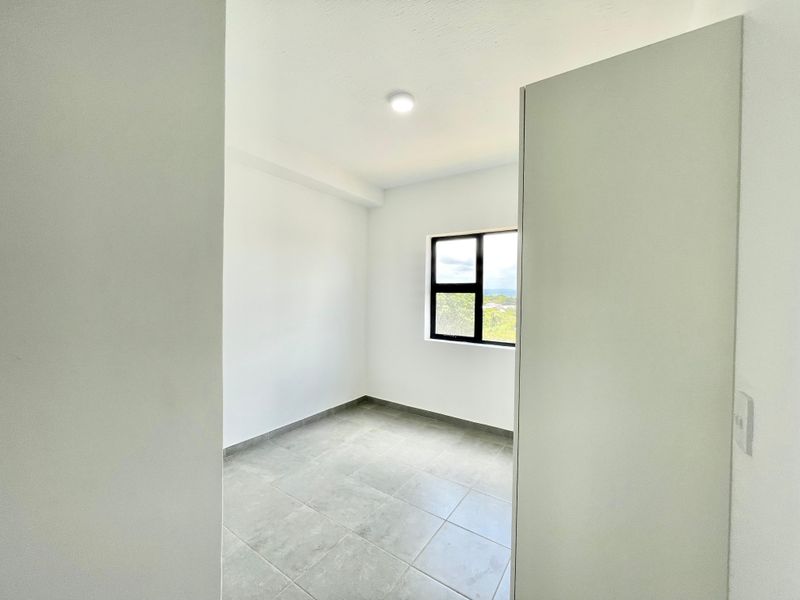 Apartment Rental Monthly In Ballito - Photo 9