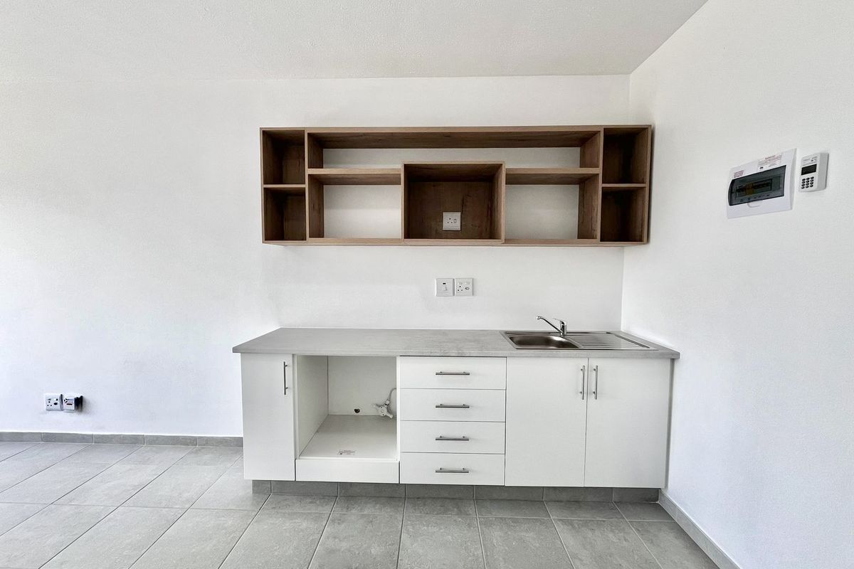 Apartment Rental Monthly In Ballito - Photo 4