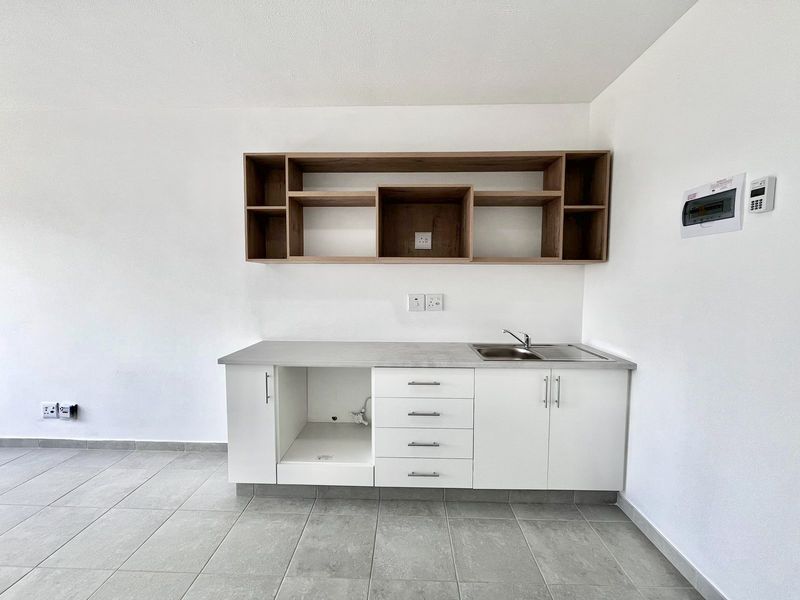 Apartment Rental Monthly In Ballito - Photo 4
