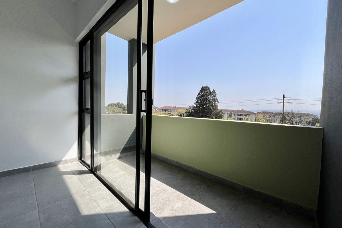 Apartment Rental Monthly In Ballito - Photo 3