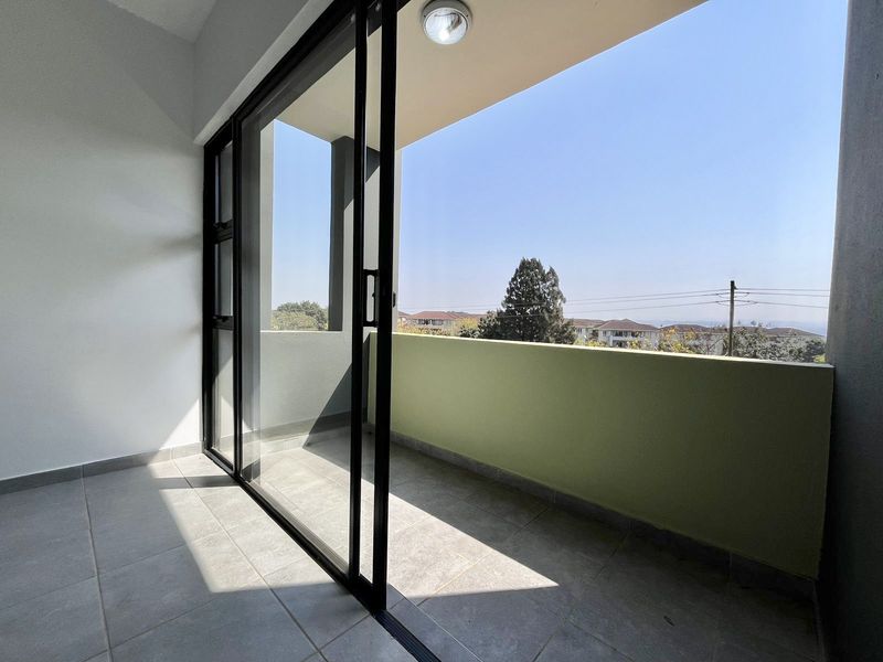 Apartment Rental Monthly In Ballito - Photo 3
