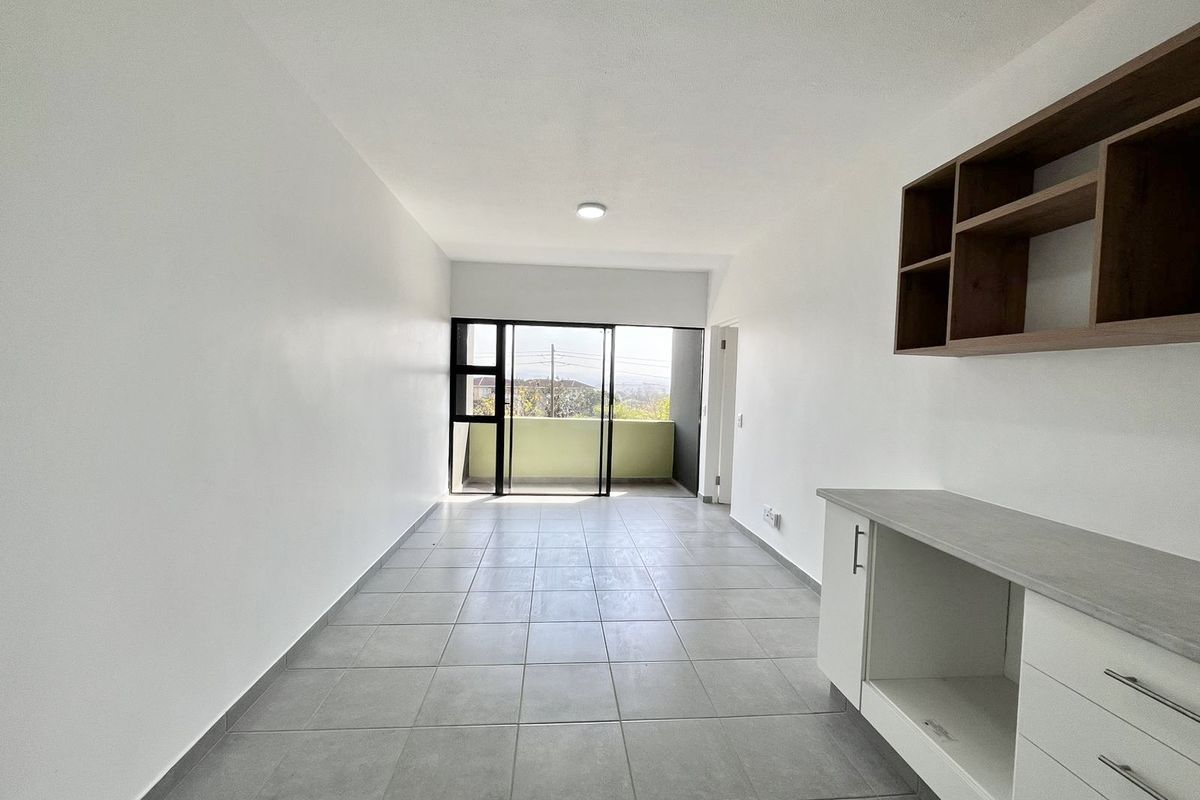 Apartment Rental Monthly In Ballito - Photo 2