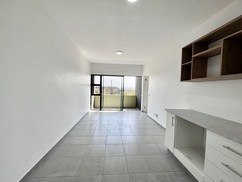 Apartment Rental Monthly In Ballito - Photo 2