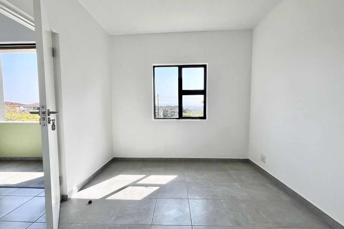 Apartment Rental Monthly In Ballito - Photo 5