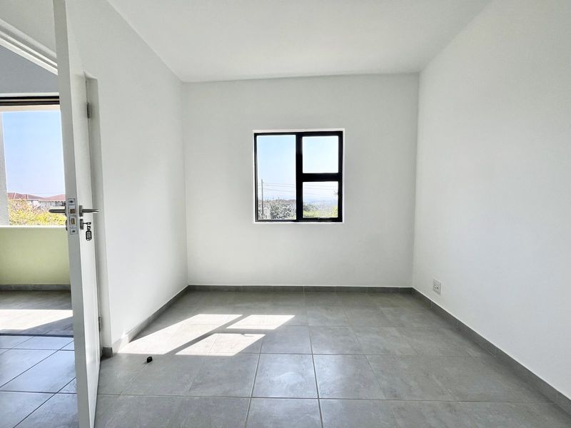 Apartment Rental Monthly In Ballito - Photo 5