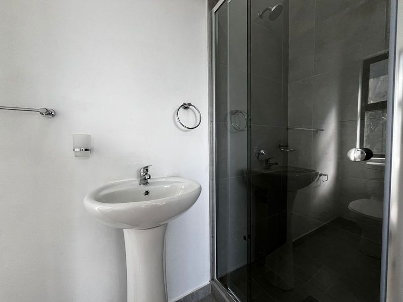 Apartment Rental Monthly In Ballito - Photo 8