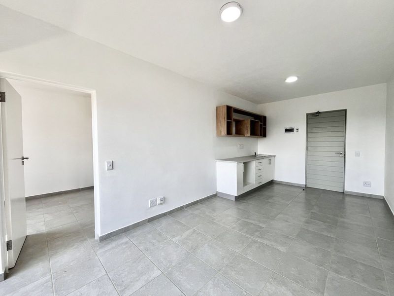 Apartment Rental Monthly In Ballito - Photo 7