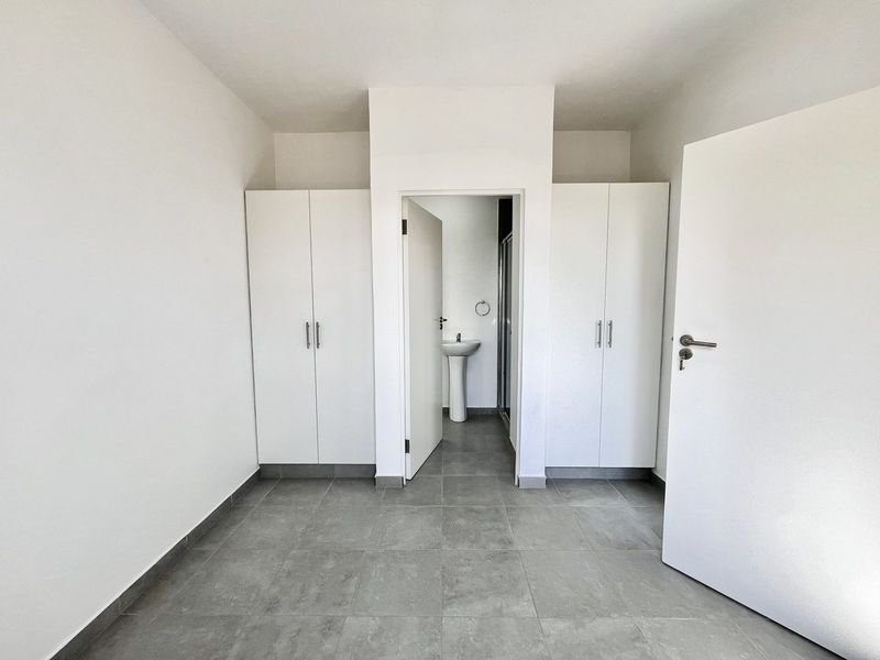 Apartment Rental Monthly In Ballito - Photo 6