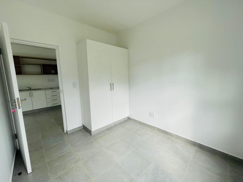 Apartment Rental Monthly In Ballito - Photo 7